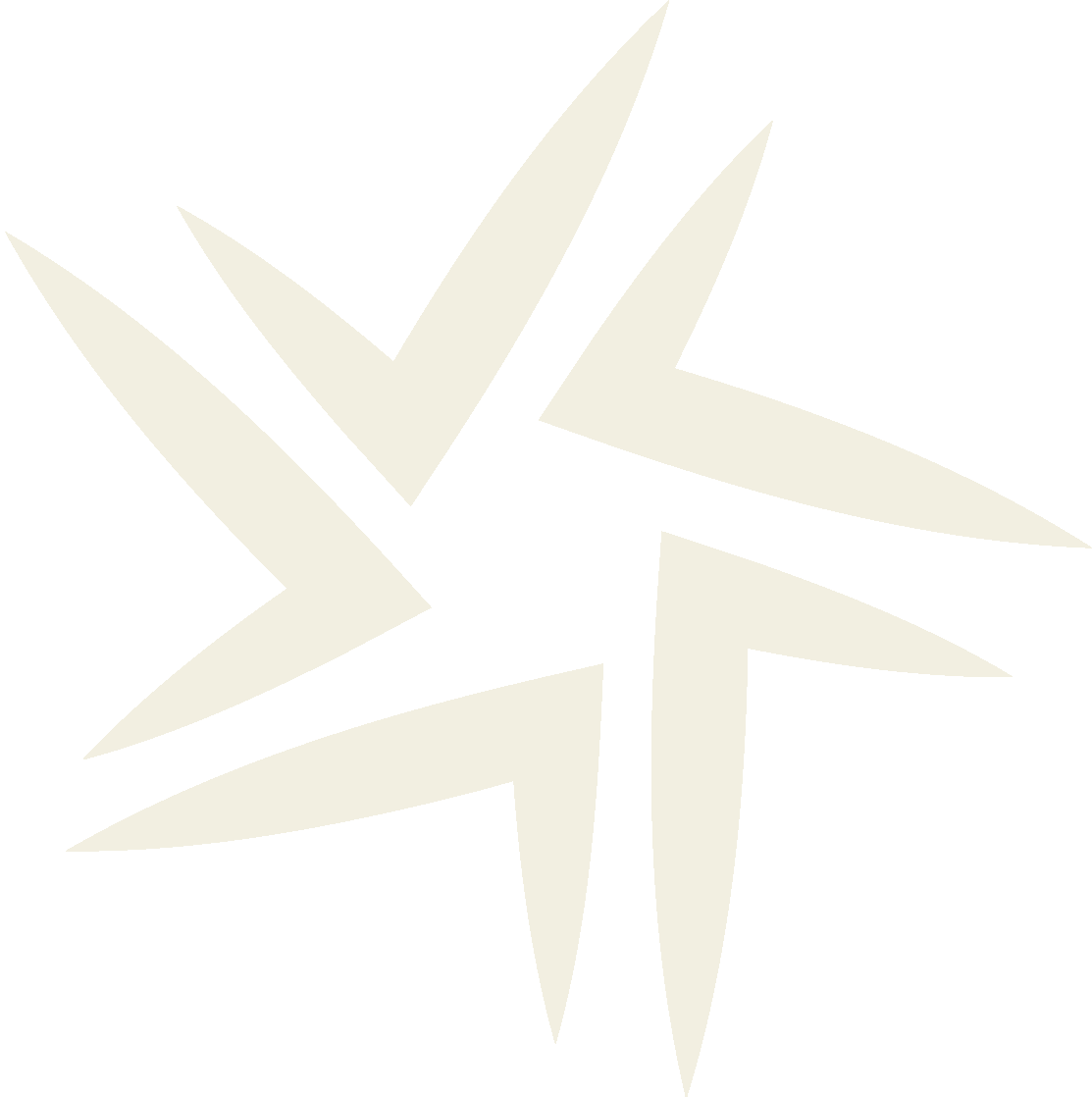 Logo de Dooit